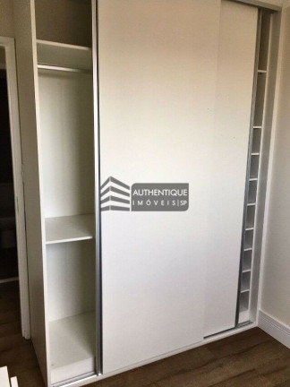 Imagem Apartamento com 3 Quartos à Venda, 85 m² em Vila Gumercindo - São Paulo