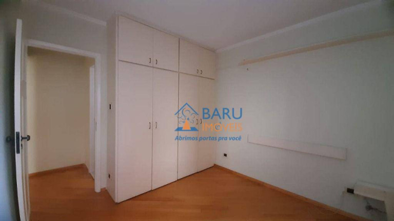 Imagem Apartamento com 2 Quartos à Venda, 67 m² em Sumaré - São Paulo Imagem Apartamento com 2 Quartos à Venda, 67 m² em Sumaré - São Paulo