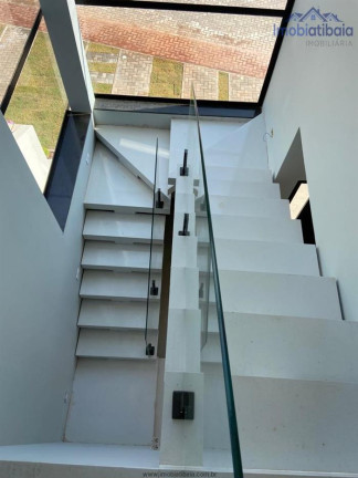 Imagem Casa de Condomínio com 3 Quartos à Venda, 174 m² em Itapetinga - Atibaia