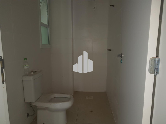 Imagem Apartamento com 2 Quartos à Venda, 75 m² em Centro - Torres Imagem Apartamento com 2 Quartos à Venda, 75 m² em Centro - Torres