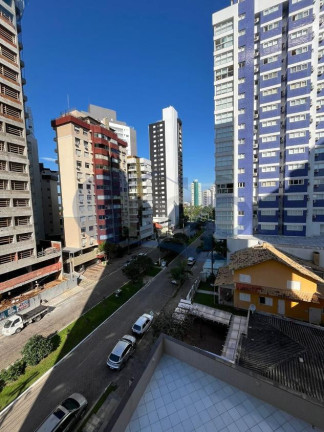 Apartamento com 3 Quartos à Venda, 105 m² em Predial - Torres