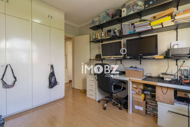 Imagem Imóvel com 3 Quartos à Venda, 143 m² em Vila Andrade - São Paulo Imagem Imóvel com 3 Quartos à Venda, 143 m² em Vila Andrade - São Paulo