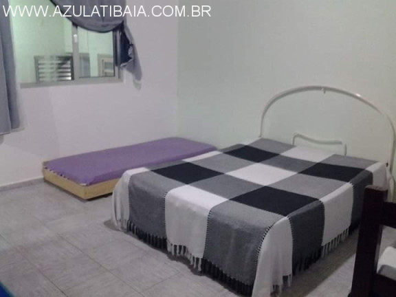 Imagem Imóvel com 5 Quartos à Venda, 450 m² em Rosário - Atibaia Imagem Imóvel com 5 Quartos à Venda, 450 m² em Rosário - Atibaia