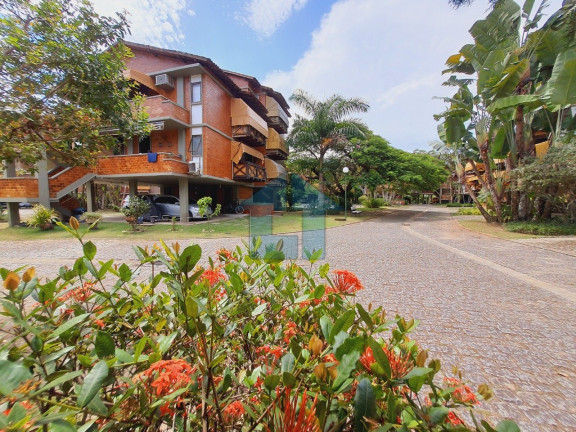 Imagem Apartamento com 1 Quarto para Alugar, 32 m² em Porto Bracuhy - Angra Dos Reis Imagem Apartamento com 1 Quarto para Alugar, 32 m² em Porto Bracuhy - Angra Dos Reis