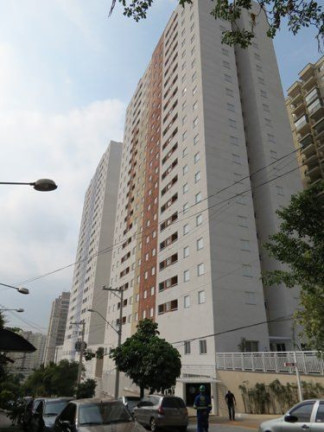 Imagem Apartamento com 3 Quartos à Venda, 59 m² em Jardim Imperador - Guarulhos Imagem Apartamento com 3 Quartos à Venda, 59 m² em Jardim Imperador - Guarulhos