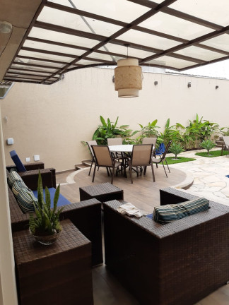Imagem Casa com 2 Quartos à Venda, 3.900 m² em Vila Gardenia - Atibaia