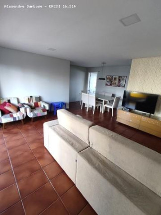 Imagem Apartamento com 3 Quartos à Venda, 120 m² em Boa Viagem - Recife Imagem Apartamento com 3 Quartos à Venda, 120 m² em Boa Viagem - Recife