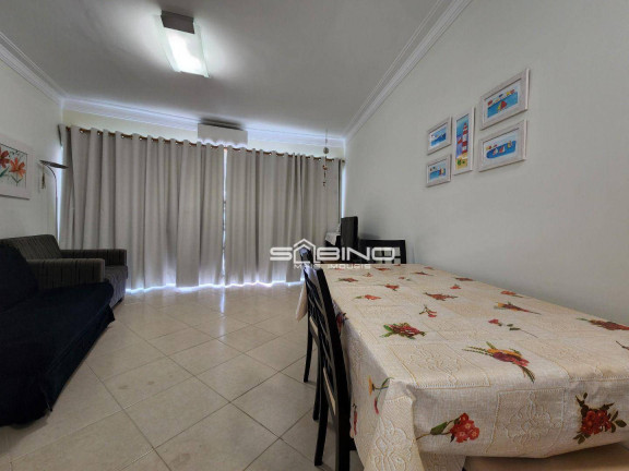 Imagem Apartamento com 2 Quartos para Temporada, 88 m² em Riviera De São Lourenço - Bertioga Imagem Apartamento com 2 Quartos para Temporada, 88 m² em Riviera De São Lourenço - Bertioga