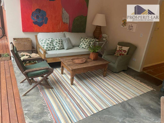 Imagem Casa com 5 Quartos à Venda, 431 m² em Baleia - São Sebastião Imagem Casa com 5 Quartos à Venda, 431 m² em Baleia - São Sebastião