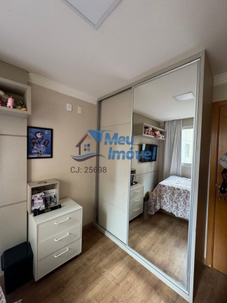 Imagem Imóvel com 4 Quartos à Venda, 158 m² em Sul (águas Claras) - Brasília Imagem Imóvel com 4 Quartos à Venda, 158 m² em Sul (águas Claras) - Brasília