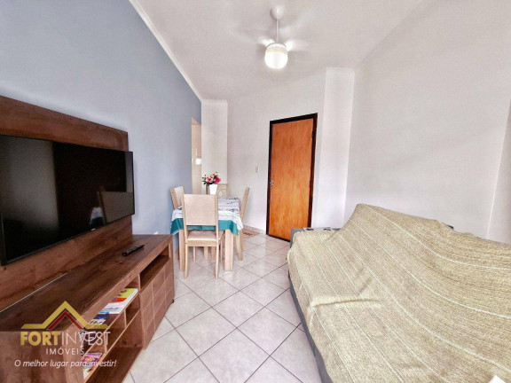 Imagem Imóvel com 1 Quarto à Venda, 40 m² em Tupi - Praia Grande Imagem Imóvel com 1 Quarto à Venda, 40 m² em Tupi - Praia Grande