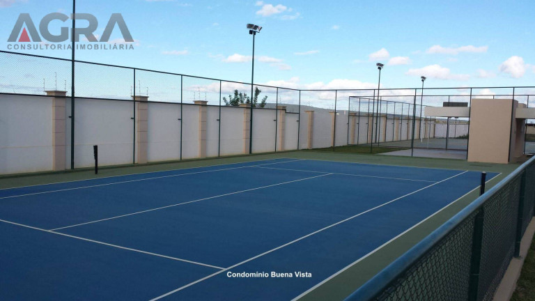 Imagem Apartamento com 3 Quartos à Venda, 94 m² em Boa Vista - Vitória Da Conquista Imagem Apartamento com 3 Quartos à Venda, 94 m² em Boa Vista - Vitória Da Conquista