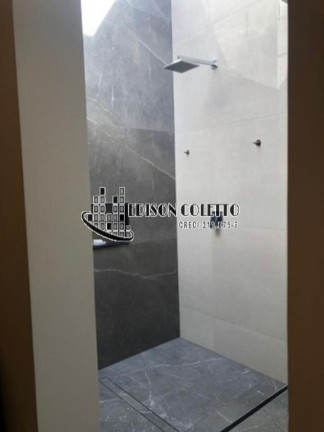 Imagem Casa de Condomínio com 3 Quartos à Venda, 197 m² em Taquaral - Piracicaba