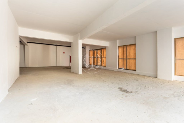 Imagem Loja à Venda, 169 m² em Bela Vista - São Paulo Imagem Loja à Venda, 169 m² em Bela Vista - São Paulo