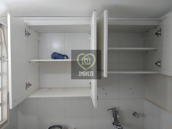 Imagem Imóvel com 1 Quarto para Alugar, 50 m² em Pompeia - São Paulo Imagem Imóvel com 1 Quarto para Alugar, 50 m² em Pompeia - São Paulo