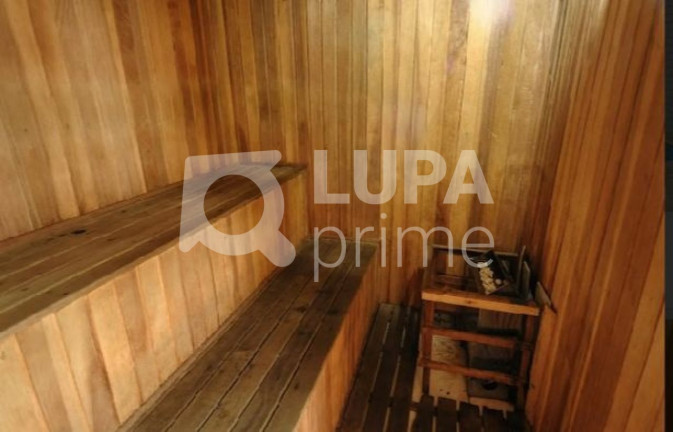 Imagem Apartamento com 1 Quarto à Venda, 36 m² em Vila Osasco - Osasco Imagem Apartamento com 1 Quarto à Venda, 36 m² em Vila Osasco - Osasco