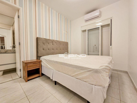 Imagem Apartamento com 3 Quartos para Alugar, 89 m² em Riviera De São Lourenço - Bertioga Imagem Apartamento com 3 Quartos para Alugar, 89 m² em Riviera De São Lourenço - Bertioga