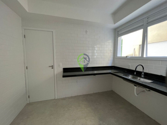 Imagem Casa com 3 Quartos à Venda, 190 m² em Gonzaga - Santos Imagem Casa com 3 Quartos à Venda, 190 m² em Gonzaga - Santos
