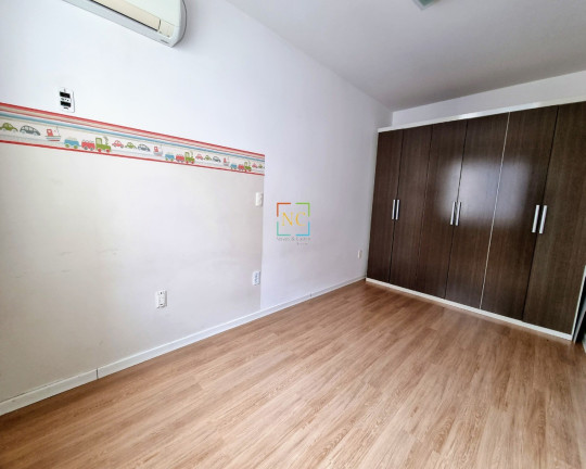 Imagem Apartamento com 2 Quartos à Venda, 57 m² em Ipiranga - São José Imagem Apartamento com 2 Quartos à Venda, 57 m² em Ipiranga - São José