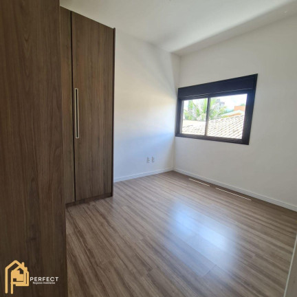 Imagem Casa com 3 Quartos à Venda, 242 m² em Vila Costa - Taubaté Imagem Casa com 3 Quartos à Venda, 242 m² em Vila Costa - Taubaté