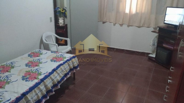 Imagem Casa com 2 Quartos à Venda, 65 m² em Itaquera - São Paulo Imagem Casa com 2 Quartos à Venda, 65 m² em Itaquera - São Paulo