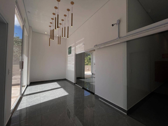 Imagem Apartamento com 3 Quartos à Venda, 93 m² em Maria Luiza - Cascavel Imagem Apartamento com 3 Quartos à Venda, 93 m² em Maria Luiza - Cascavel