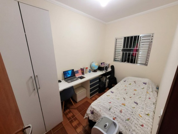 Imagem Casa de Condomínio com 3 Quartos à Venda, 90 m² em Horto Florestal - Sorocaba Imagem Casa de Condomínio com 3 Quartos à Venda, 90 m² em Horto Florestal - Sorocaba