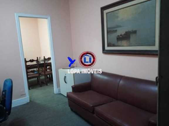 Imagem Apartamento com 1 Quarto à Venda, 49 m² em Centro - Rio De Janeiro Imagem Apartamento com 1 Quarto à Venda, 49 m² em Centro - Rio De Janeiro