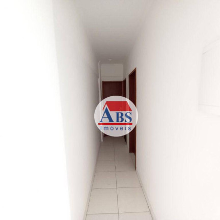 Imagem Apartamento com 2 Quartos à Venda, 70 m² em Jardim Casqueiro - Cubatão Imagem Apartamento com 2 Quartos à Venda, 70 m² em Jardim Casqueiro - Cubatão