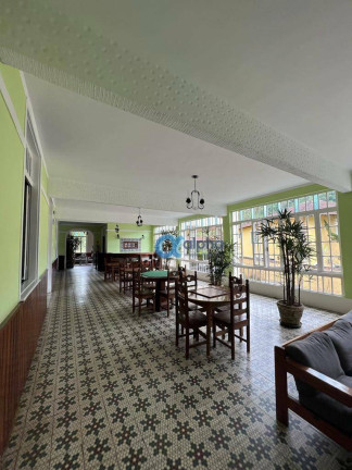 Imagem Apartamento com 1 Quarto à Venda, 40 m² em Quarteirão Italiano - Petrópolis Imagem Apartamento com 1 Quarto à Venda, 40 m² em Quarteirão Italiano - Petrópolis