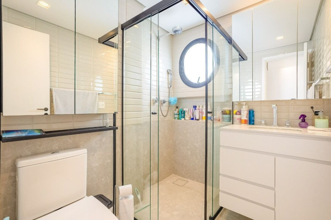 Imagem Apartamento com 2 Quartos à Venda, 98 m² em Indianópolis - São Paulo