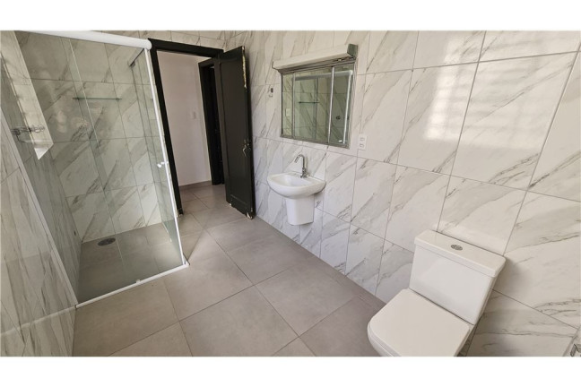 Imagem Casa com 3 Quartos à Venda, 179 m² em Mirandópolis - São Paulo Imagem Casa com 3 Quartos à Venda, 179 m² em Mirandópolis - São Paulo