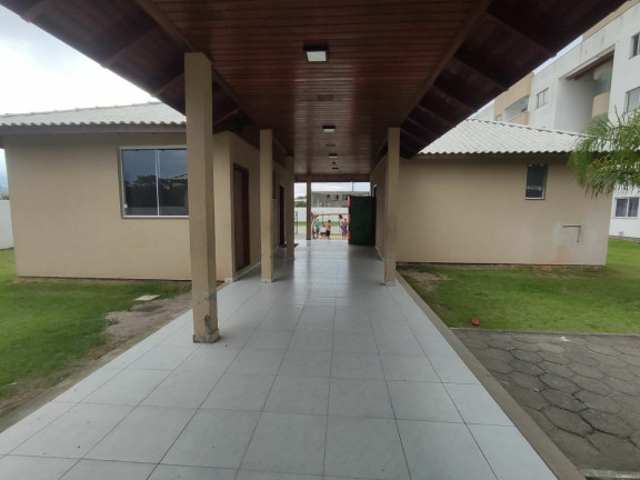 Imagem Apartamento com 2 Quartos à Venda, 62 m² em Aririú Da Formiga - Palhoça Imagem Apartamento com 2 Quartos à Venda, 62 m² em Aririú Da Formiga - Palhoça
