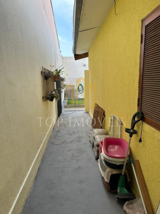Imagem Casa com 4 Quartos à Venda, 250 m² em Cidade Vista Verde - São José Dos Campos