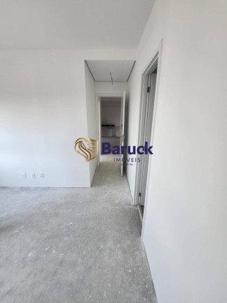 Imagem Apartamento com 2 Quartos à Venda, 70 m² em Brooklin - São Paulo