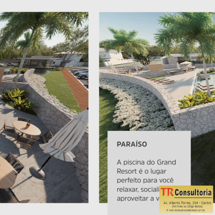 Imagem Terreno à Venda, 205 m² em Campos Dos Goytacazes Imagem Terreno à Venda, 205 m² em Campos Dos Goytacazes