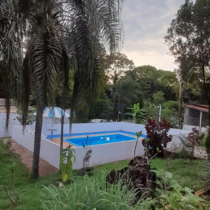 Imagem Fazenda à Venda, 2.052 m² em Vertentes Do Mamonal - Pirassununga Imagem Fazenda à Venda, 2.052 m² em Vertentes Do Mamonal - Pirassununga