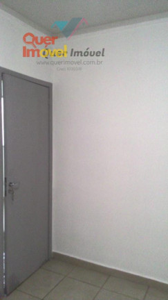 Imagem Apartamento com 2 Quartos à Venda, 47 m² em Ribeirânia - Ribeirão Preto Imagem Apartamento com 2 Quartos à Venda, 47 m² em Ribeirânia - Ribeirão Preto