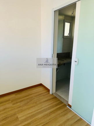 Imagem Apartamento com 1 Quarto à Venda, 25 m² em Amaralina - Salvador Imagem Apartamento com 1 Quarto à Venda, 25 m² em Amaralina - Salvador