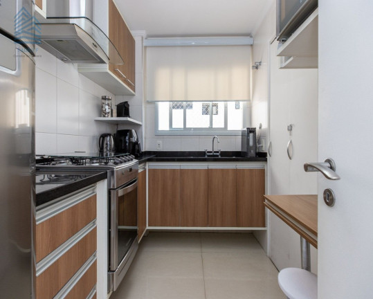 Imagem Imóvel com 3 Quartos à Venda, 96 m² em Brooklin - São Paulo Imagem Imóvel com 3 Quartos à Venda, 96 m² em Brooklin - São Paulo