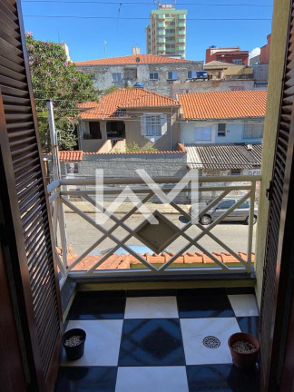 Imagem Sobrado com 3 Quartos à Venda, 203 m² em Gopouva - Guarulhos Imagem Sobrado com 3 Quartos à Venda, 203 m² em Gopouva - Guarulhos