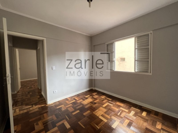 Imagem Apartamento com 2 Quartos para Alugar, 61 m² em Vila Progredior - São Paulo