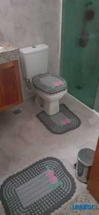 Imagem Sobrado com 3 Quartos à Venda, 86 m² em Vila Boa Vista - Santo André Imagem Sobrado com 3 Quartos à Venda, 86 m² em Vila Boa Vista - Santo André