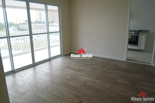 Imagem Apartamento com 3 Quartos à Venda, 111 m² em Jardim Bonfiglioli - Jundiaí Imagem Apartamento com 3 Quartos à Venda, 111 m² em Jardim Bonfiglioli - Jundiaí