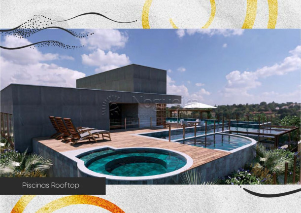 Imagem Flat com 1 Quarto à Venda, 35 m² em Porto De Galinhas - Ipojuca Imagem Flat com 1 Quarto à Venda, 35 m² em Porto De Galinhas - Ipojuca