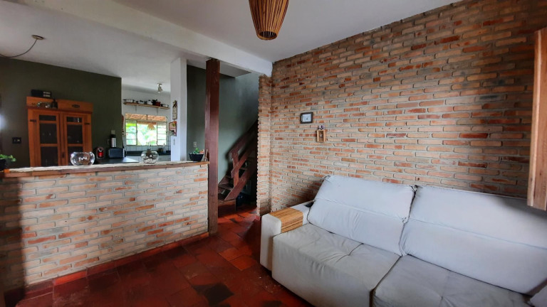Imagem Casa com 3 Quartos à Venda, 172 m² em Centro - Mário Campos Imagem Casa com 3 Quartos à Venda, 172 m² em Centro - Mário Campos