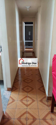 Imagem Apartamento com 3 Quartos à Venda, 69 m² em Residencial Terra Da Uva - Jundiaí Imagem Apartamento com 3 Quartos à Venda, 69 m² em Residencial Terra Da Uva - Jundiaí