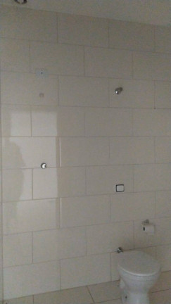 Imagem Sala Comercial para Alugar, em Centro - Arapongas Imagem Sala Comercial para Alugar, em Centro - Arapongas