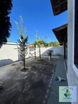 Imagem Casa com 2 Quartos à Venda, 300 m² em Madressilva - Saquarema Imagem Casa com 2 Quartos à Venda, 300 m² em Madressilva - Saquarema