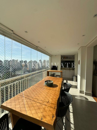 Imagem Apartamento com 3 Quartos à Venda, 138 m² em Vila Andrade - São Paulo Imagem Apartamento com 3 Quartos à Venda, 138 m² em Vila Andrade - São Paulo
